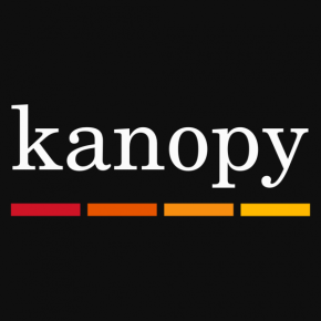 Access Kanopy