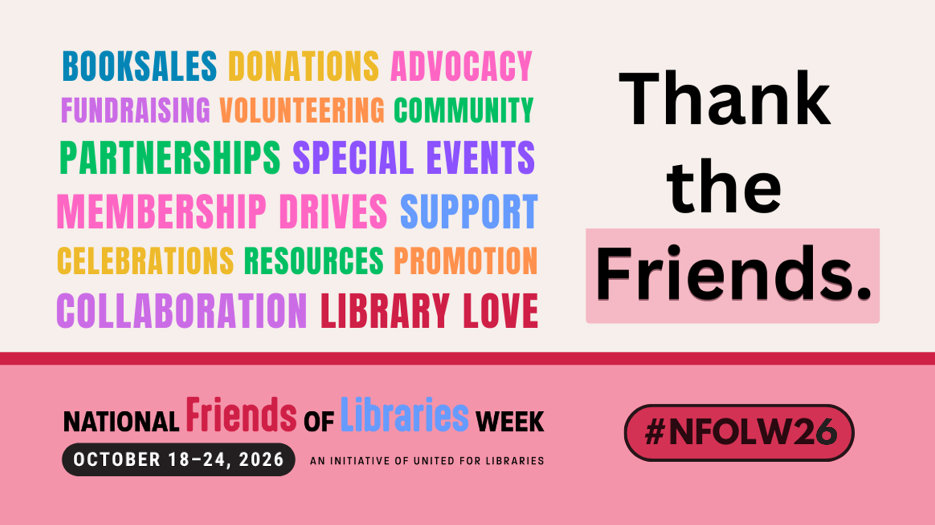 /sites/default/files/carousel/friends_week.jpg