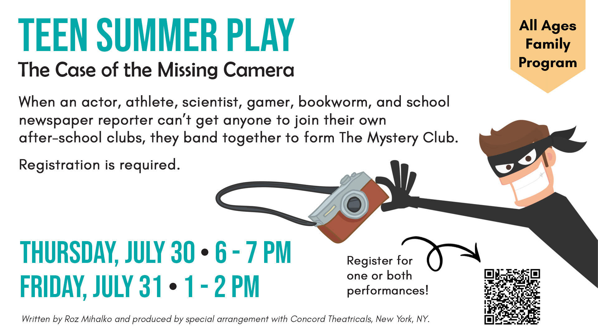 /sites/default/files/carousel/teen_summer_play.jpg